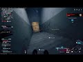 🔴WARZONE - JOGANDO A NOVA ATUALIZAÇÃO DO WARZONE! #warzone