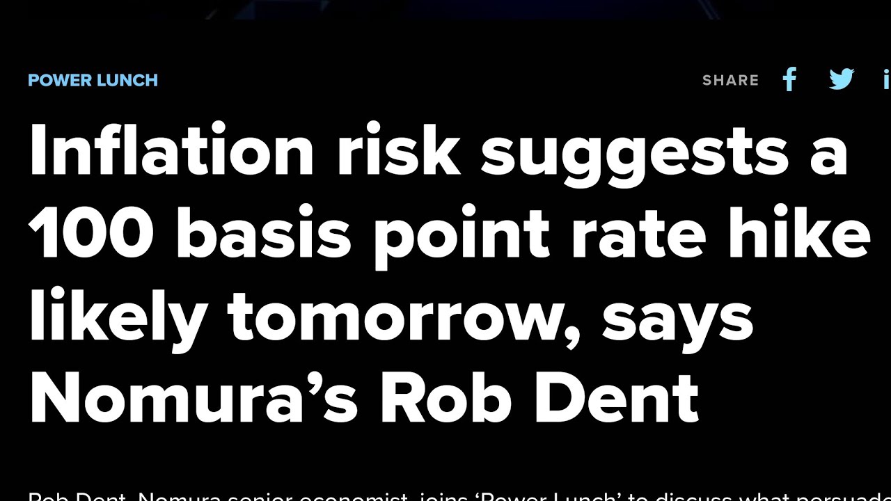 xrp-btc-in-depth-ta-warning-fed-rate-hike-tomorrow-is-100-basis