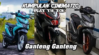 Kumpulan Cinematic Beatkumpulan Cinematic Beat Viral Tik Tok
