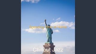 Entertaining Sound for Quarantine