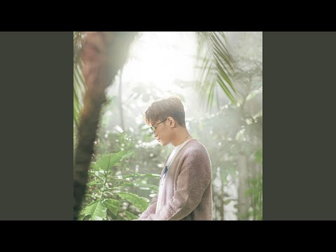 Jeon Sang Keun - Whenever (어느 날에도, 어떤 날에도)