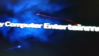 PS2 long startup