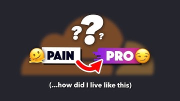 How Nx fixed my Cloudflare development workflow