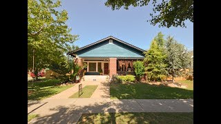 2630 N Walker Ave, Oklahoma City, OK 73103