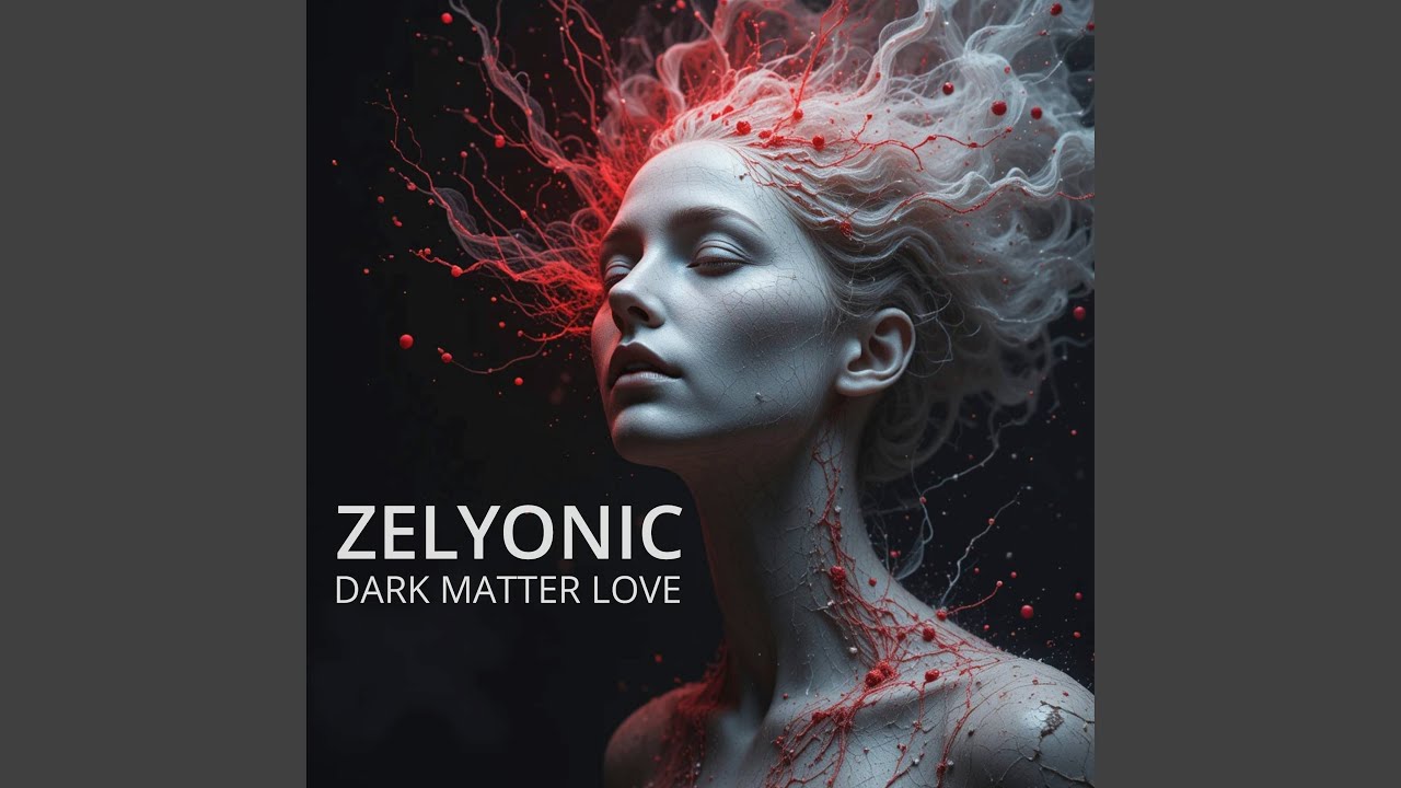 Deliriums of Dj Yonic