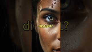 Cracking the Code: Unraveling the Mystery of Her Silence