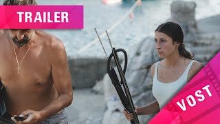 Murina - Bande Annonce Vost