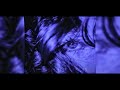 Joji - Past Won't Leave My Bed - { Beautifully Slowed + Reverb }
