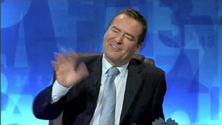 Countdown - Monday 11th January 2010 - Part 4 Of 4 [HD]