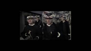 Famous Grannycore Profile