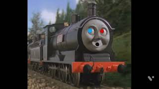 My Trailer Of My Série The Demise Of Sodor 10.000 Subscriber Special