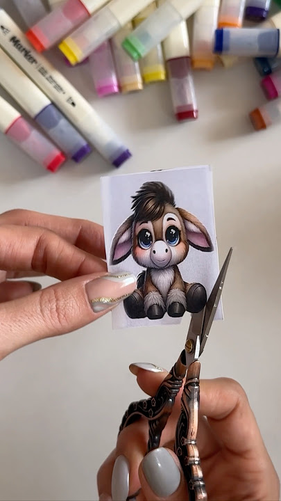 Порнодағы апалы-сіңлілі Олсен Менің күйеуім мойынқоз және жезөкше.