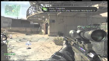 Another test with the dazzle(deinterlace)