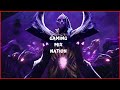 Music for Playing Bel´Veth ⚫️ League of Legends Mix ⚫️ Playlist to Play Bel´Veth