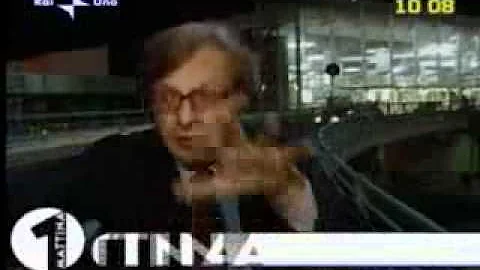 Dove si trova il barocco siciliano?