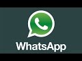 Download WhatsApp Messenger Apps For Android 2017 - YouTube