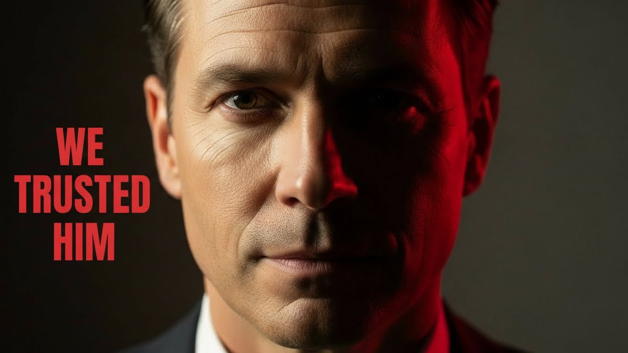 Инвестиции, которым все доверяли, потому что они казались знакомыми. 