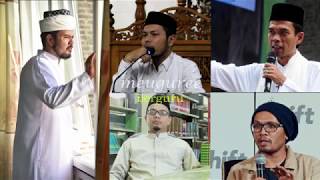 Trailer LAGU - MEUGUREE 