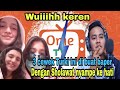 OmeTV, Keren.!! 3 cewek cantik asal Turki di bikin baper dengan Sholawat bareng Abrori