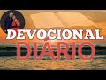 📖☀️ DEVOCIONAL DIÁRIO ❗ (18/05/26)