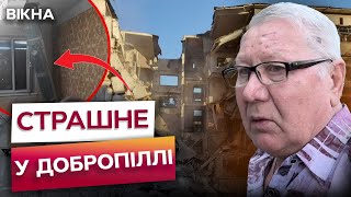 видео: 💔 картинка: 💔