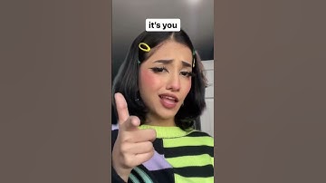 Thumbnail of many people haven’t felt this before