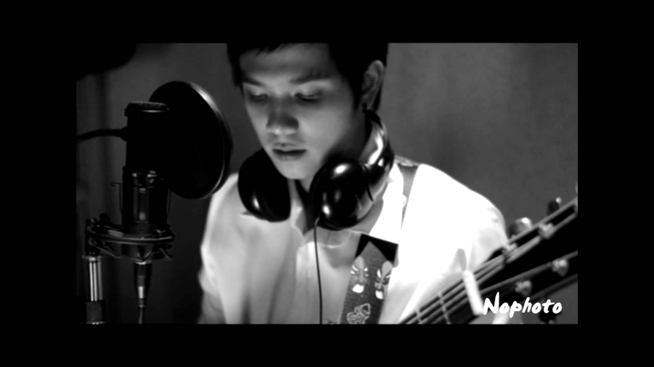 Nophoto - ผ่าน Cover (HD)