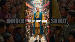 The Secret Life of the Emperor's New Clothes