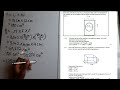 Grade 12 Mathematical literacy Measurement ( Calculating area and surface area )