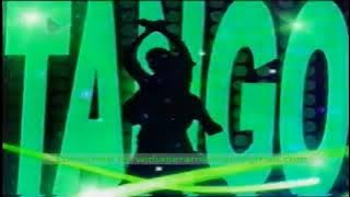 Download lagu Promo Indosiar : The Dacing The With Star Indonesia Season 2 Sponsor Tolak Angin Anak (2011)