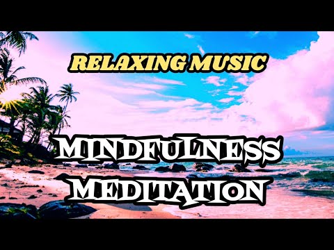 11 minute mindfulness meditation 11 minute mindfulness meditation