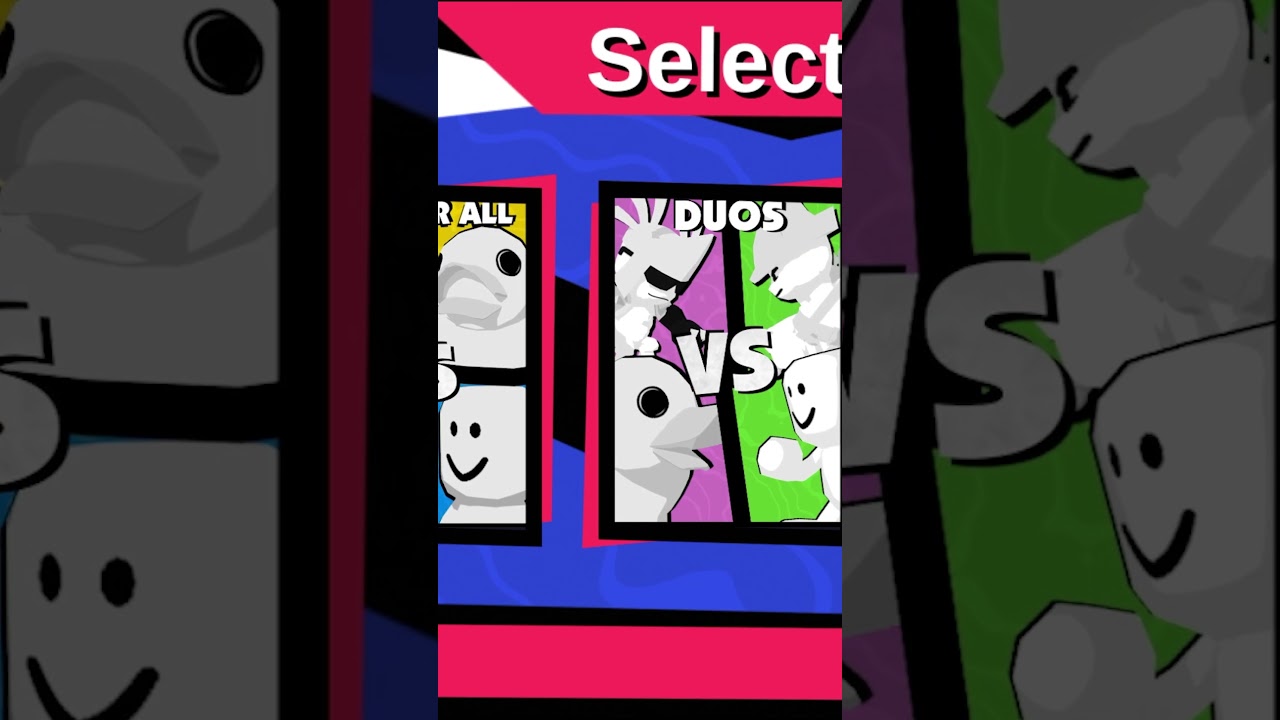 Is BrawlR an UNDERRATED game ?