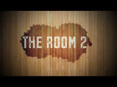 Видео: Прохождение игры The Room 2, |5 и 6 главы|