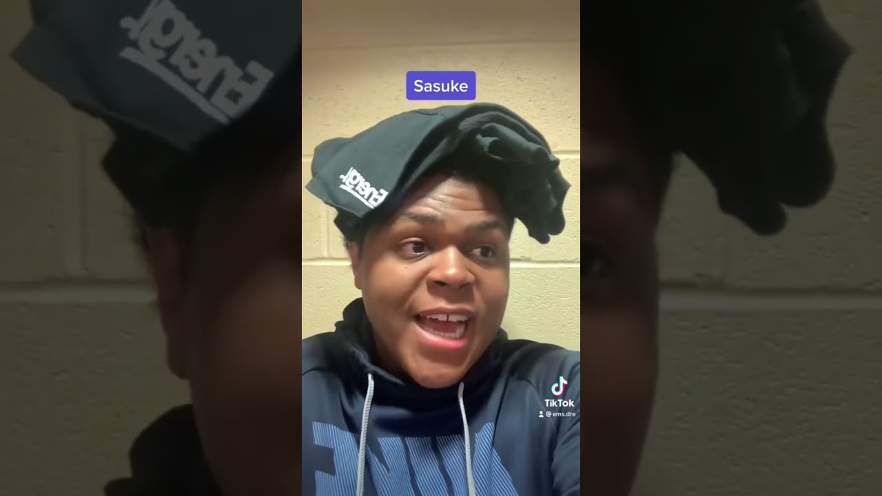 BEST AKATSUKI in Naruto?? PART 3 #naruto #animememes #shorts