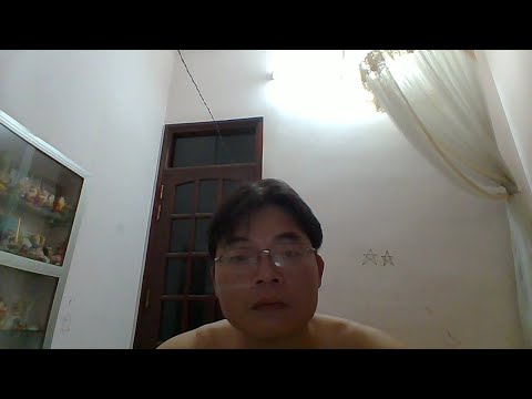 Video Khí N2O (khí cười) là gì, có tác hại như thế nào? - youtube