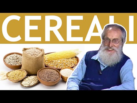 dott.-piero-mozzi:-elenco-cereali-dannosi-ed-eugenetica-della-natura