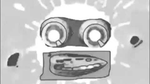 preview 2 Black and white, inert, reversed, and high pich +12 in G-major