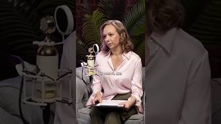 Почему вам до сих пор НЕЧЕГО НАДЕТЬ? Ответ от Стаси Кульбацкой?