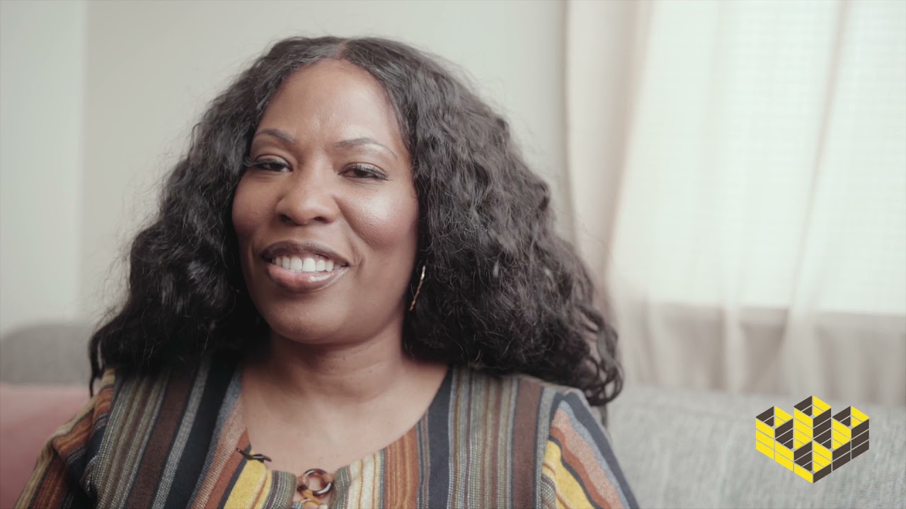 Vegan Soul - Award-winning Vegan Soul Food in Boise! | Honeycomb Credit