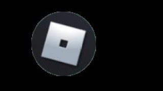 Roblox Avatar Ideas Free Boygodzilla