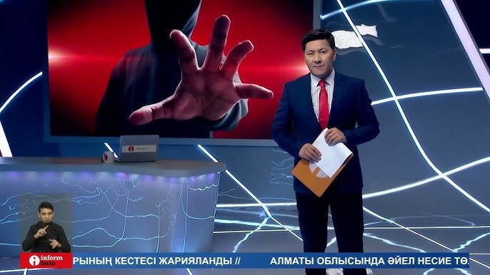 Жаңа милф порно