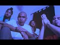 Bugoy na Koykoy - Di Kailangan Plan B feat. Dollar2Peso (Official Music Video)