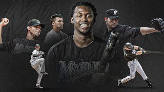 The Marlins Had a Rookie Superteam...And They Blew It