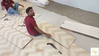 Best flooring ideas for your house 2023.