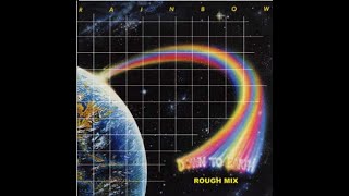 Download Lagu Rainbow - Down To Earth - Rough Mix - 1979 MP3