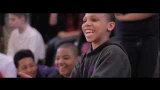 Bullying Prevention School Assembly Program is Making a Difference.