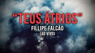 Vídeo de Teus Atrios