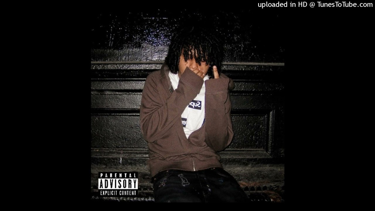 free babybartier type beat (kade)