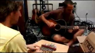 Sleep Through The Static EPK - Jack Johnson