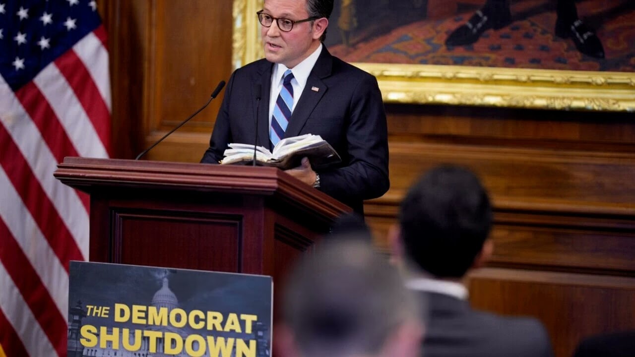 Employee details gruelling corporate culture in US, says people work from 6 am to 11 pm | Trending